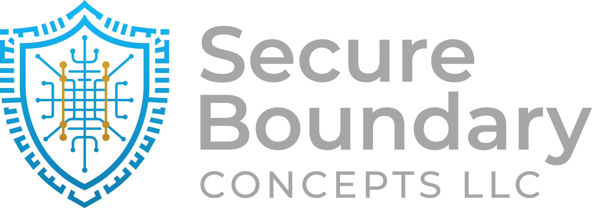 SBCMSP