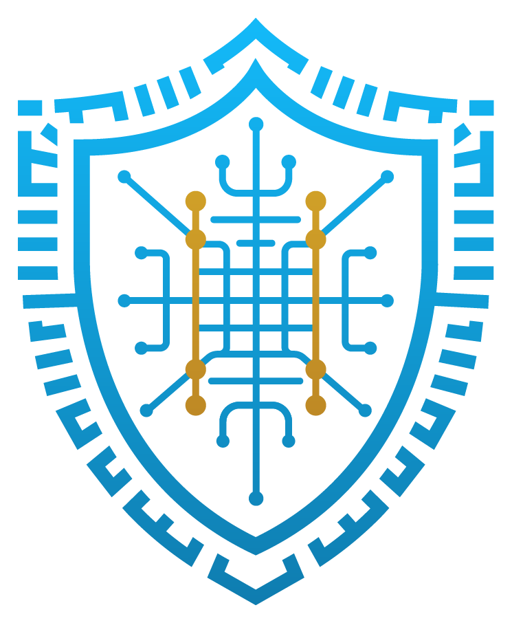 SBCMSP shield
